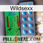 Wildsexx new03